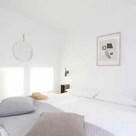 Apartment Cozy In Lembruch-duemmer With Wifi *